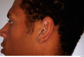 Nabil ear 0001.jpg